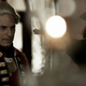Image for article titled The Bones/Sleepy Hollow Crossover You Never Wanted Led to a Halloween You Kind of Did
